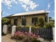 43 Stephenson Street, Lithgow NSW 2790