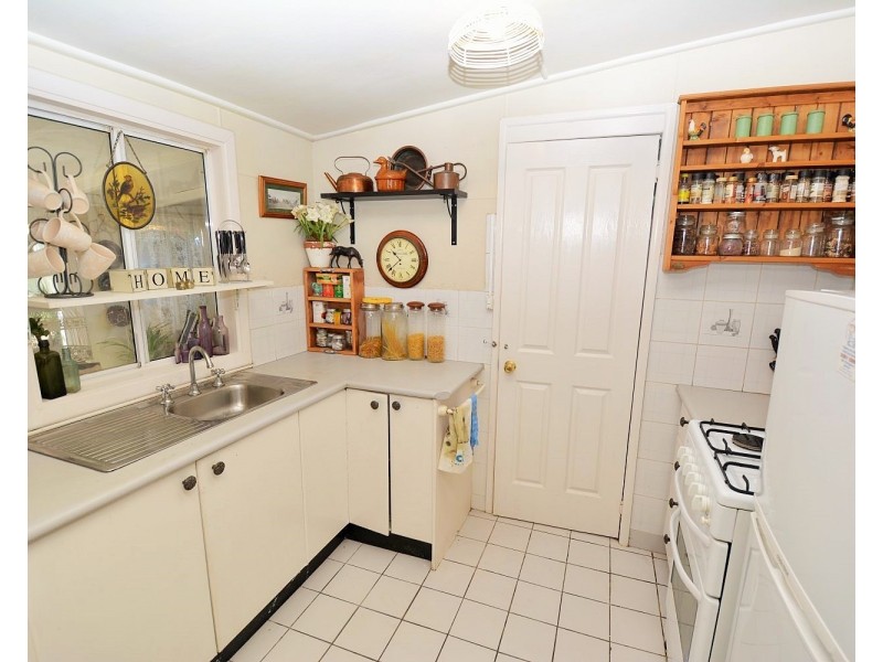 43 Stephenson Street, Lithgow NSW 2790