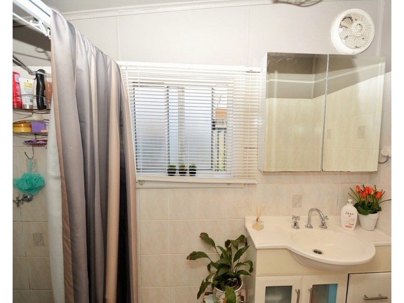 43 Stephenson Street, Lithgow NSW 2790