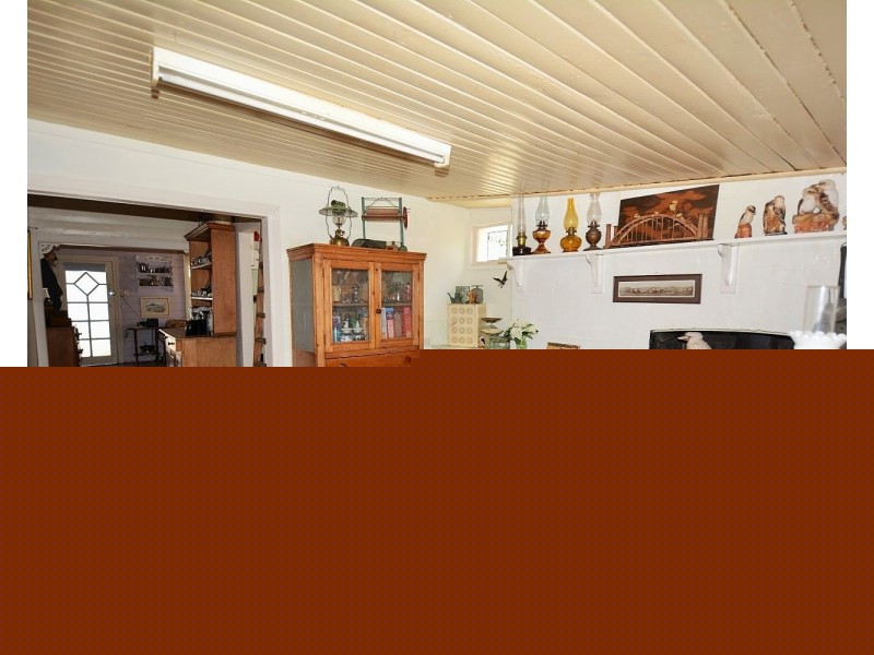 43 Stephenson Street, Lithgow NSW 2790