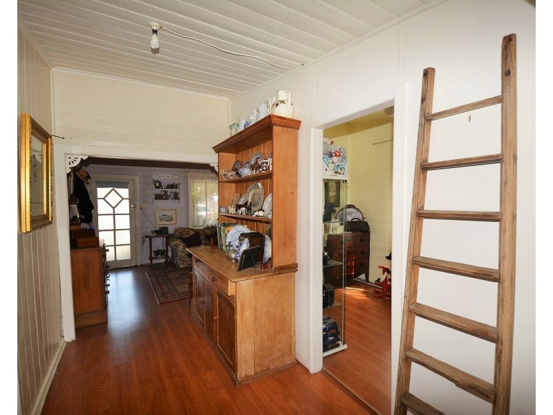 43 Stephenson Street, Lithgow NSW 2790