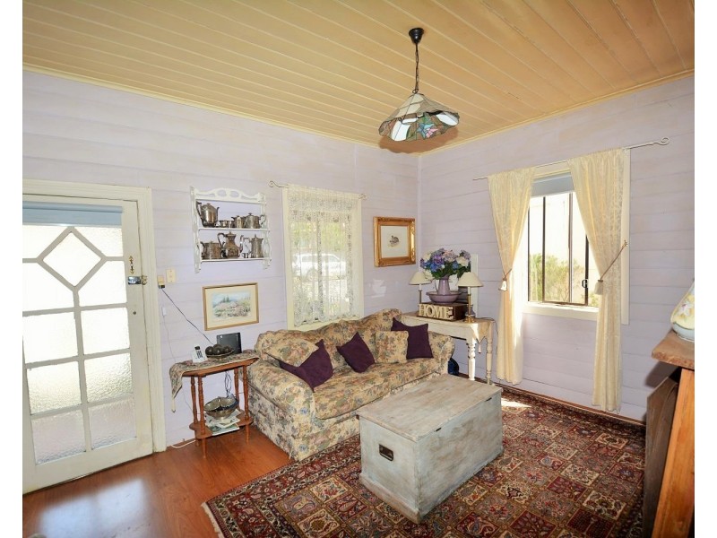 43 Stephenson Street, Lithgow NSW 2790