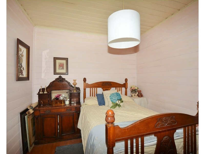 43 Stephenson Street, Lithgow NSW 2790