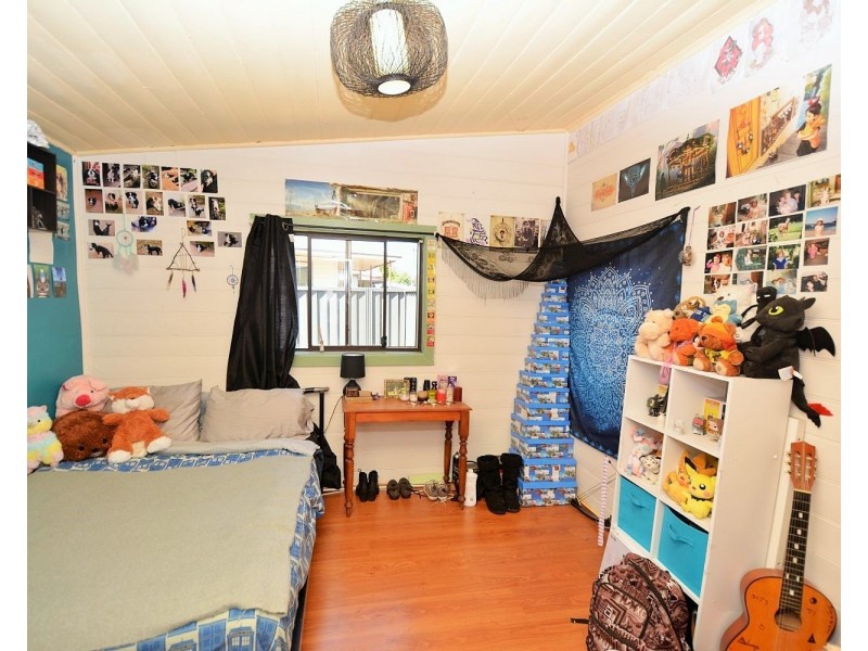 43 Stephenson Street, Lithgow NSW 2790