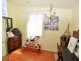 43 Stephenson Street, Lithgow NSW 2790