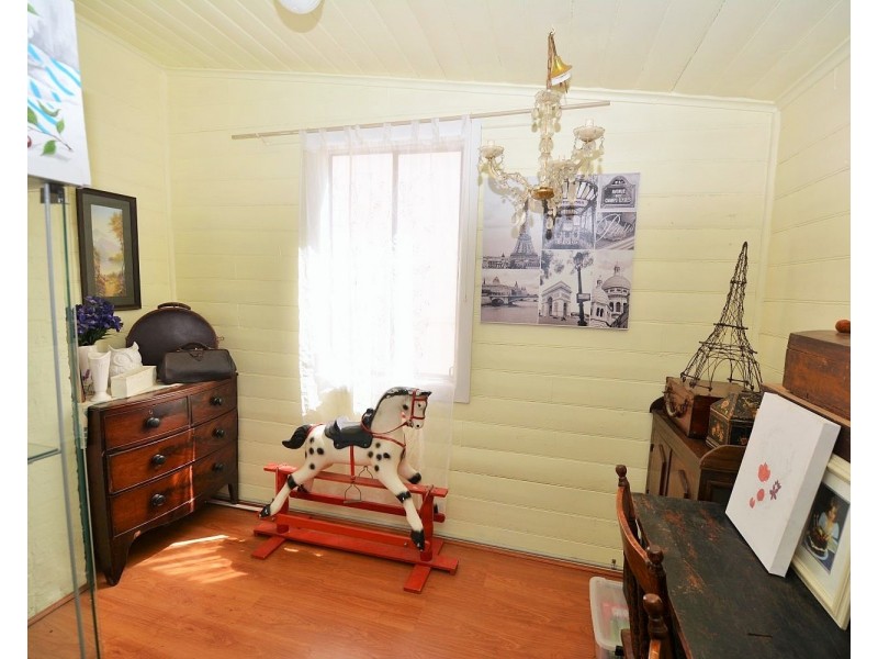 43 Stephenson Street, Lithgow NSW 2790