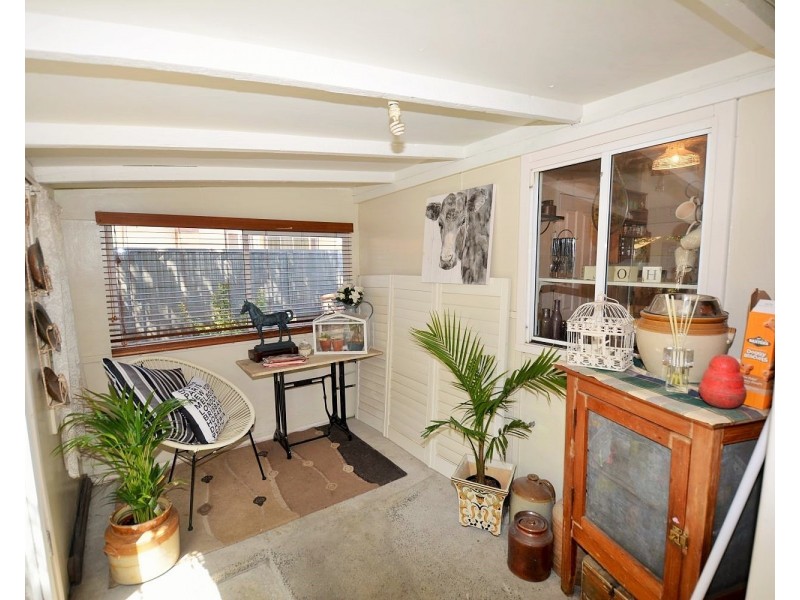 43 Stephenson Street, Lithgow NSW 2790