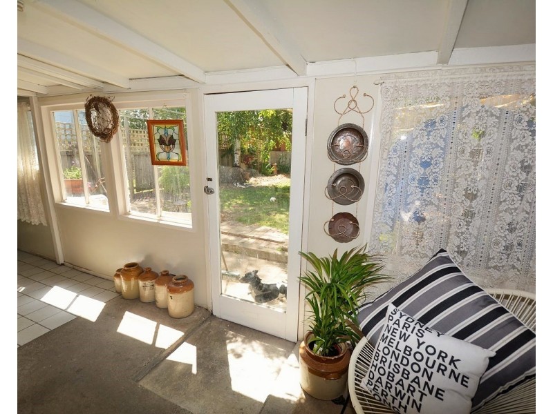 43 Stephenson Street, Lithgow NSW 2790