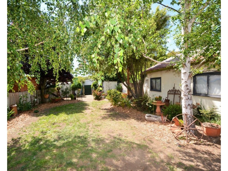 43 Stephenson Street, Lithgow NSW 2790