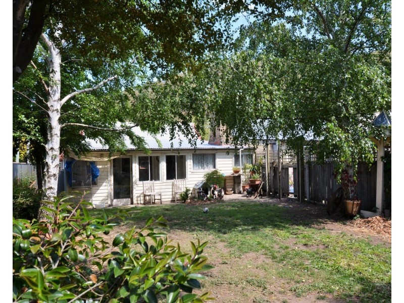 43 Stephenson Street, Lithgow NSW 2790