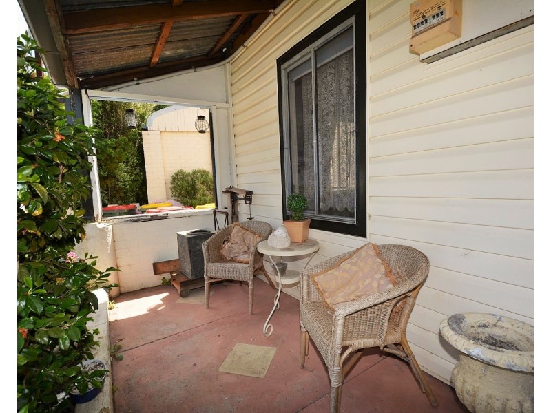 43 Stephenson Street, Lithgow NSW 2790