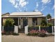 43 Stephenson Street, Lithgow NSW 2790