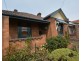 47 Chifley Road, Lithgow NSW 2790