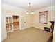 47 Chifley Road, Lithgow NSW 2790