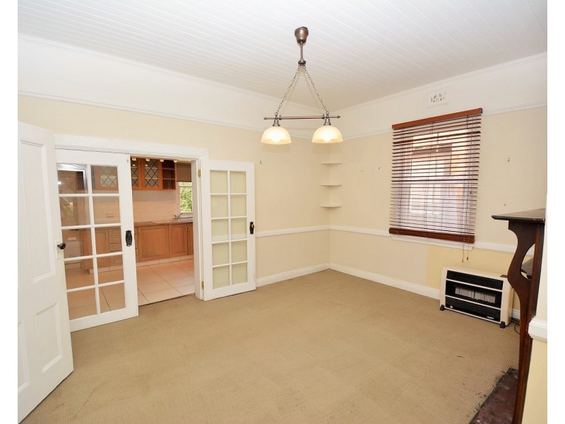 47 Chifley Road, Lithgow NSW 2790