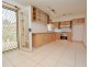 47 Chifley Road, Lithgow NSW 2790
