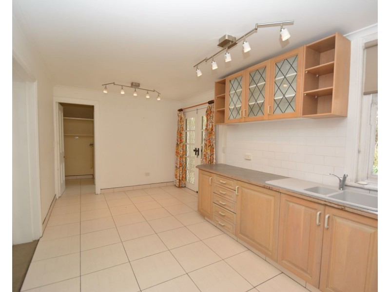 47 Chifley Road, Lithgow NSW 2790