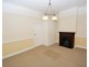 47 Chifley Road, Lithgow NSW 2790
