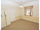 47 Chifley Road, Lithgow NSW 2790