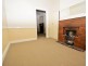47 Chifley Road, Lithgow NSW 2790