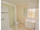 47 Chifley Road, Lithgow NSW 2790
