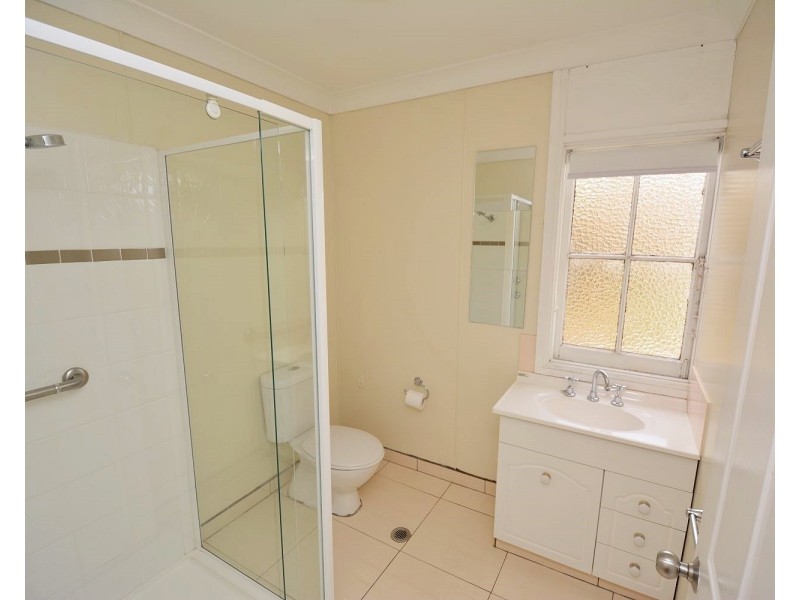 47 Chifley Road, Lithgow NSW 2790