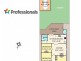47 Chifley Road, Lithgow NSW 2790 Floorplan