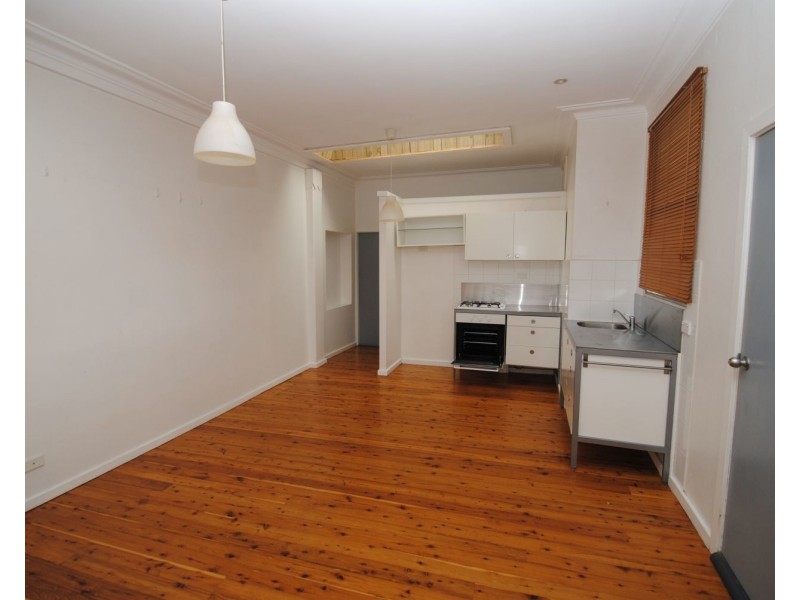 1B/68 Main Street, Lithgow NSW 2790