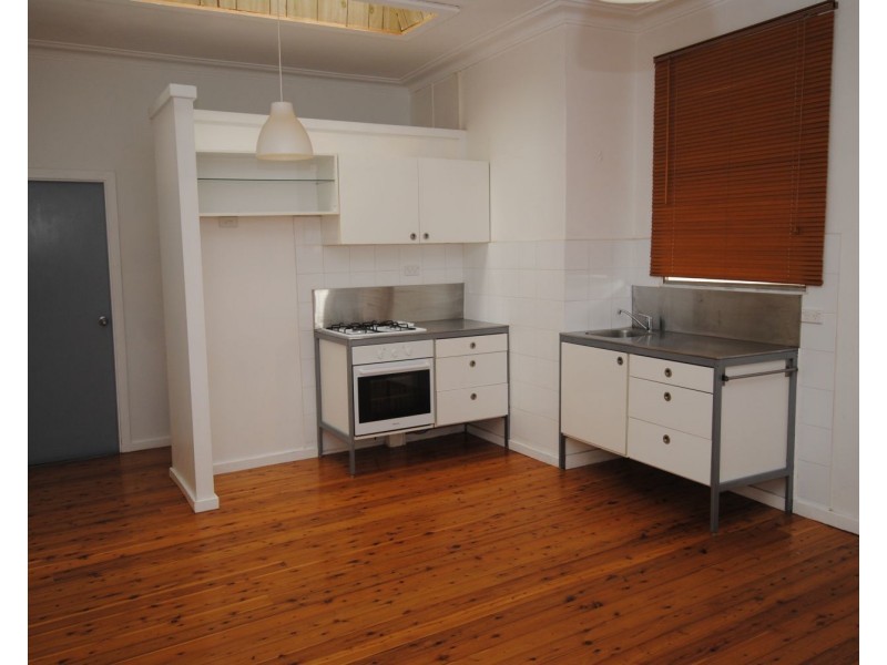 1B/68 Main Street, Lithgow NSW 2790