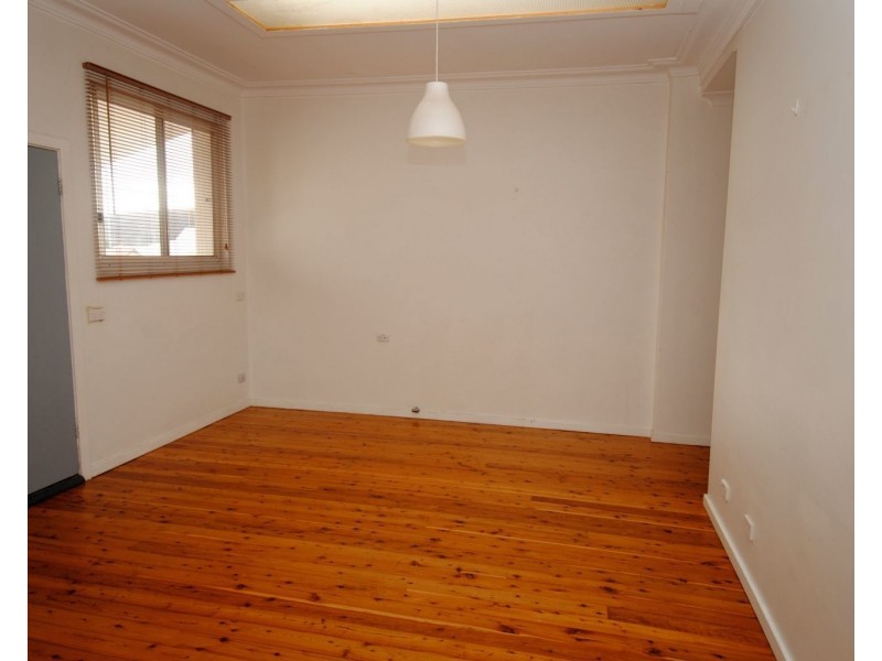 1B/68 Main Street, Lithgow NSW 2790