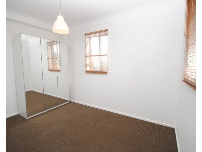 1B/68 Main Street, Lithgow NSW 2790