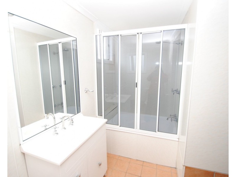 1B/68 Main Street, Lithgow NSW 2790