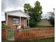 43 Cupro Street, Lithgow NSW 2790