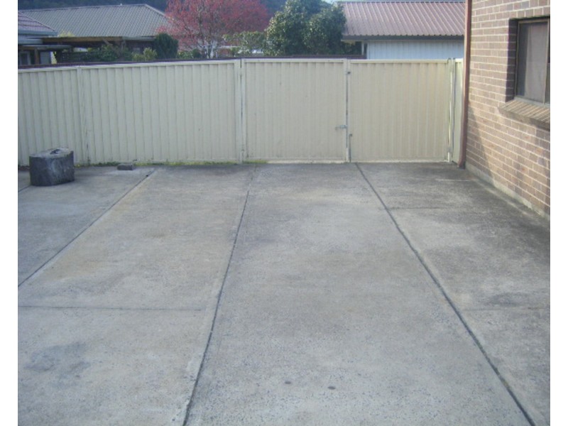 43 Cupro Street, Lithgow NSW 2790