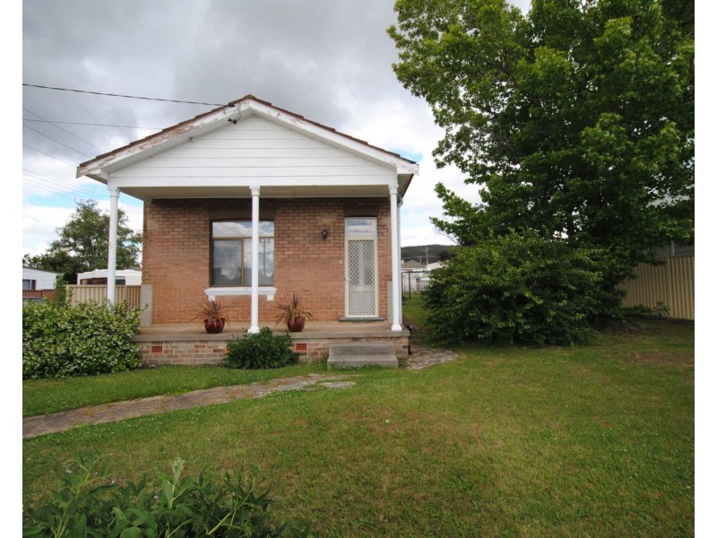 43 Cupro Street, Lithgow NSW 2790