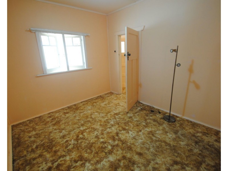 20 Academy Street, Lithgow NSW 2790