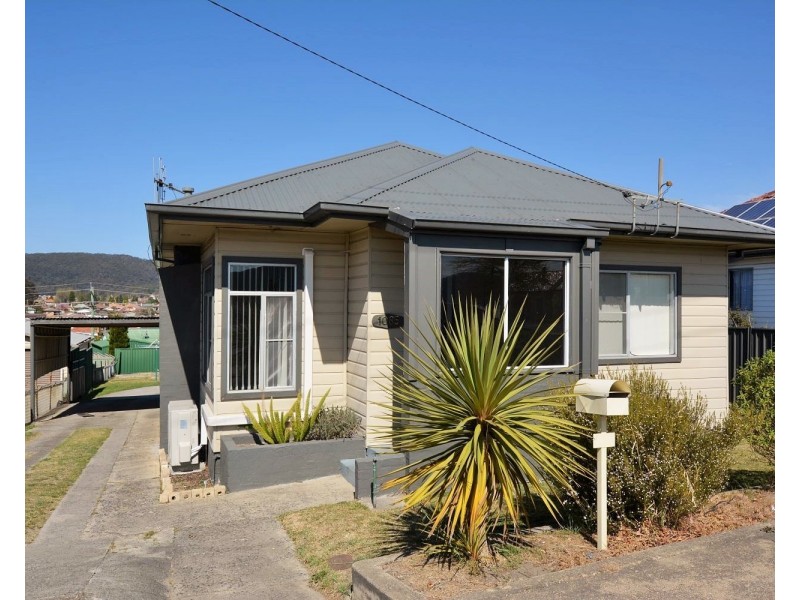 1085 Great Western Highway, Lithgow NSW 2790