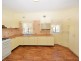 1085 Great Western Highway, Lithgow NSW 2790
