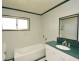 1085 Great Western Highway, Lithgow NSW 2790