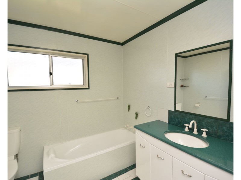 1085 Great Western Highway, Lithgow NSW 2790