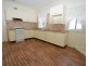 1085 Great Western Highway, Lithgow NSW 2790