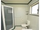 1085 Great Western Highway, Lithgow NSW 2790