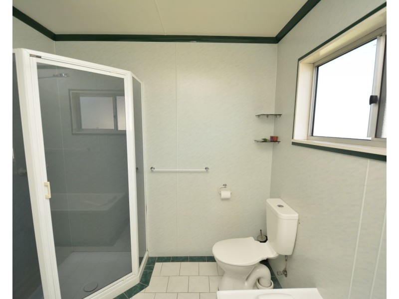1085 Great Western Highway, Lithgow NSW 2790