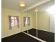 1085 Great Western Highway, Lithgow NSW 2790
