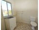 1085 Great Western Highway, Lithgow NSW 2790