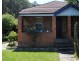 29 Redgate Street, Lithgow NSW 2790
