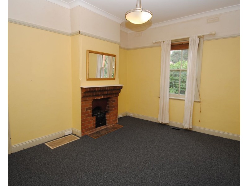 29 Redgate Street, Lithgow NSW 2790