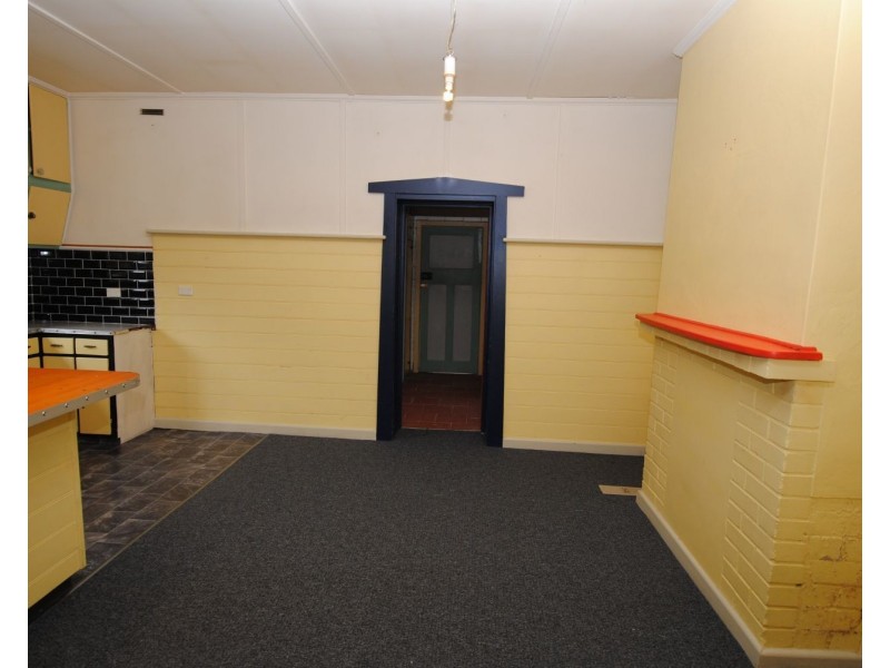 29 Redgate Street, Lithgow NSW 2790