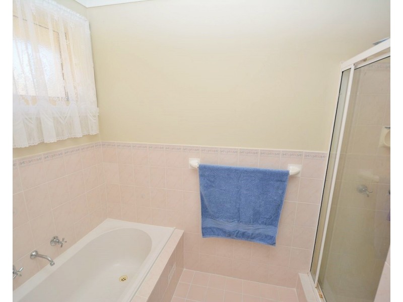 14 Chivers Close, Lithgow NSW 2790