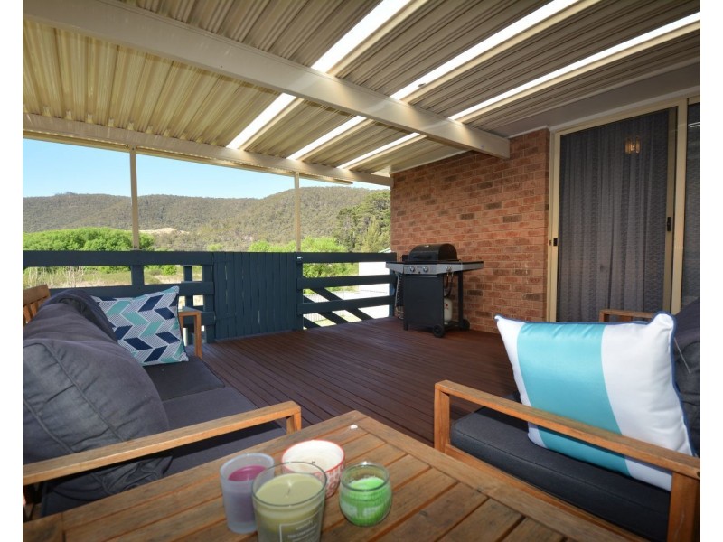 14 Chivers Close, Lithgow NSW 2790